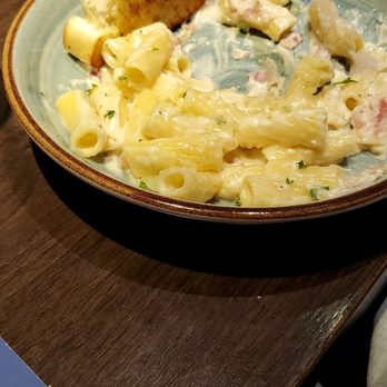 Dave & Buster's Thousand Oaks - Chicken pasta no CHICKEN - Arcades Near Me - Thousand Oaks, California Dave & Buster's Thousand Oaks - Chicken pasta no CHICKEN - Arcades Near Me - Thousand Oaks, California