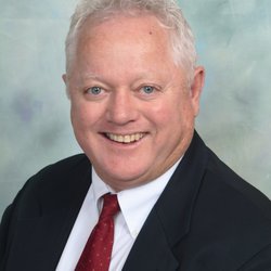 Michie Law Firm
