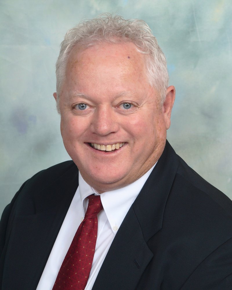 MICHIE LAW FIRM Updated August 2024 1056 E Meta St, Ventura