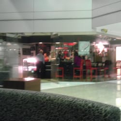 Cafe Patteen