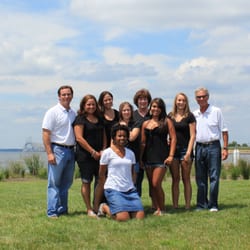 Maryland Advanced Orthodontics - Our talented staff!!