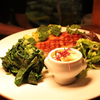 Mill Lane Bistro - French Near Me - London, XGL Mill Lane Bistro - French Near Me - London, XGL