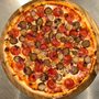 Photo of Amore Pizza & Subs