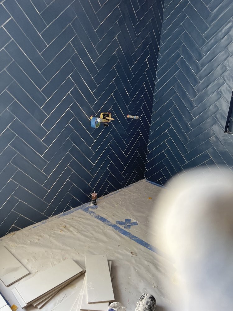 Slide of City Builder