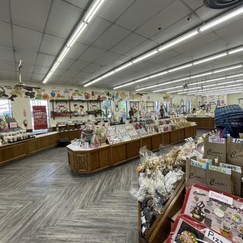 Cerreta Fine Chocolates - View of store - Candy Stores Near Me - Glendale, Arizona Cerreta Fine Chocolates - View of store - Candy Stores Near Me - Glendale, Arizona