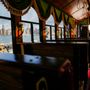 Photo of Madame Morbid's Trolley Tours
