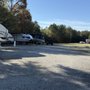 Photo of Cross City RV Park