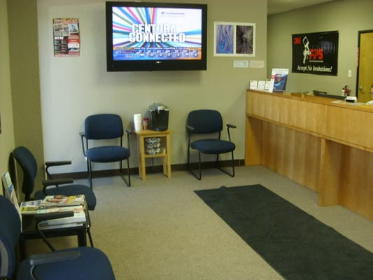 CLASSIC COLLISION - Updated June 2025 - 27 Reviews - 7551 South Grant