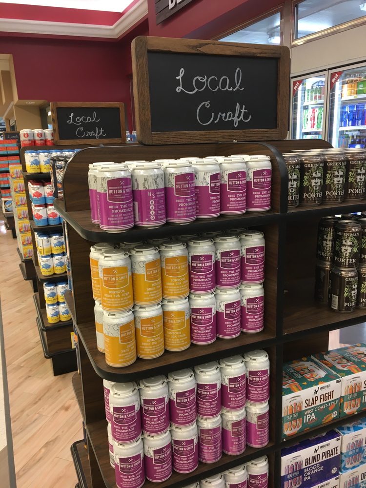 INGLES SUPER MARKET Updated September 2024 18 Photos & 49 Reviews