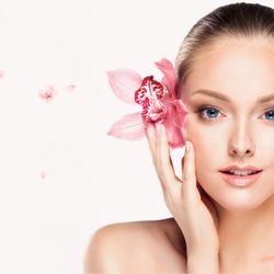 Derma Laser Spas