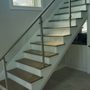 Photo of American Trust Wood Flooring