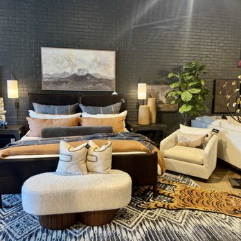 Fringe Interiors - Interior Design Near Me - Whitefish Bay, Wisconsin Fringe Interiors - Interior Design Near Me - Whitefish Bay, Wisconsin
