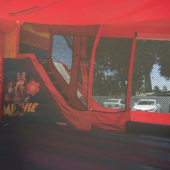 Br Party Rental - Huge! Definitely a hit with the kids and small adults - Party Equipment Rentals Near Me - Los Angeles, California Br Party Rental - Huge! Definitely a hit with the kids and small adults - Party Equipment Rentals Near Me - Los Angeles, California