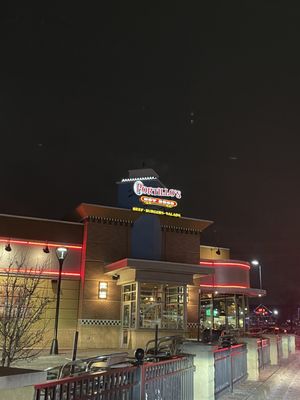 Portillo's Elgin by null