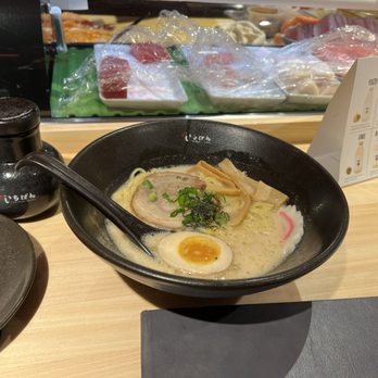 Ichiban Sushi - Ramen - Sushi Bars Near Me - Edina, Minnesota Ichiban Sushi - Ramen - Sushi Bars Near Me - Edina, Minnesota