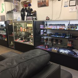 The Vape Pad - The VapePad Store and Lounge (Crofton / Gambrills Maryland)