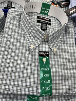 Costco Wholesale by null