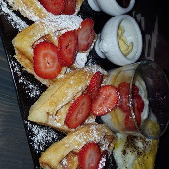 Bad Owl Coffee - Breakfast waffles. - Coffee & Tea Near Me - Henderson, Nevada Bad Owl Coffee - Breakfast waffles. - Coffee & Tea Near Me - Henderson, Nevada