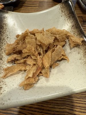 Kinjo Sushi & Izakaya by null