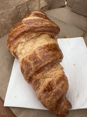 Montemug Coffee by null