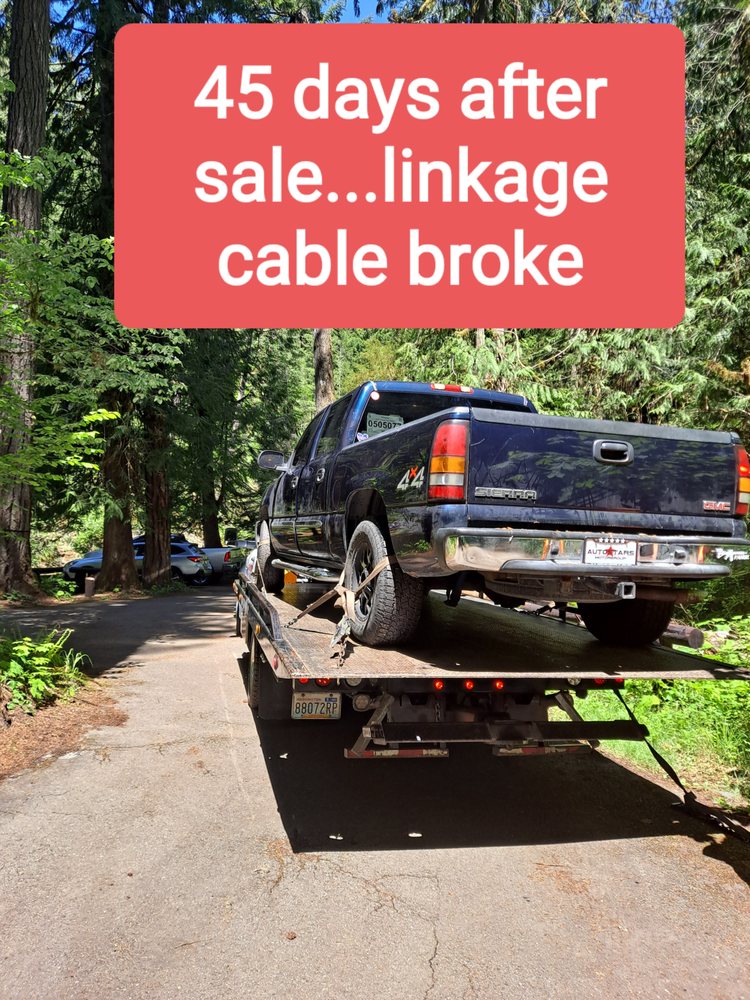 AUTOSTARS Updated September 2024 11 Photos 3103 W