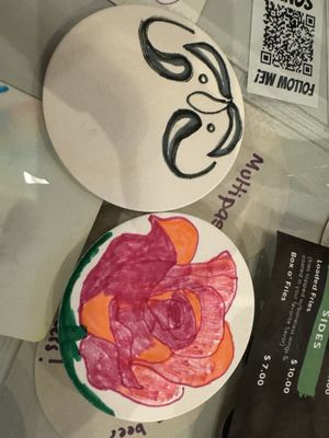 5th Element Brewing by null