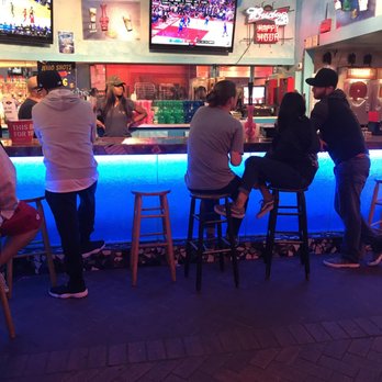 Big Easy Daiquiris - Pizza Near Me - New Orleans, Louisiana