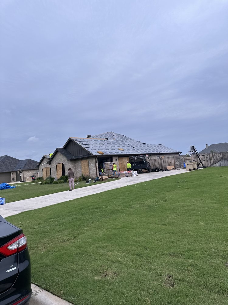 Slide of Pro 24 Construction