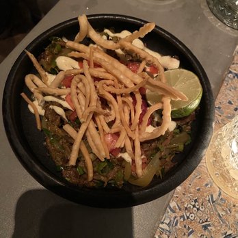 Mariel - Cuban Near Me - Boston, Massachusetts Mariel - Cuban Near Me - Boston, Massachusetts