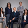 Milvidskiy Law Group P.C.