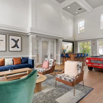 Belmont Station - Apartments Near Me - Elkridge, Maryland Belmont Station - Apartments Near Me - Elkridge, Maryland