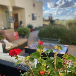 DreamCatcher Inn At Chiricahua