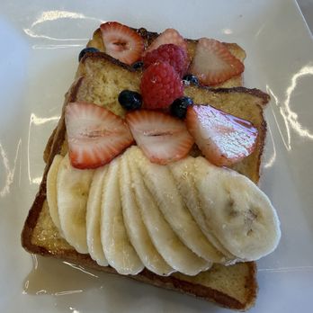 Girasol Breakfast and Brunch - French Toast - Coffee & Tea Near Me - Phoenix, Arizona Girasol Breakfast and Brunch - French Toast - Coffee & Tea Near Me - Phoenix, Arizona