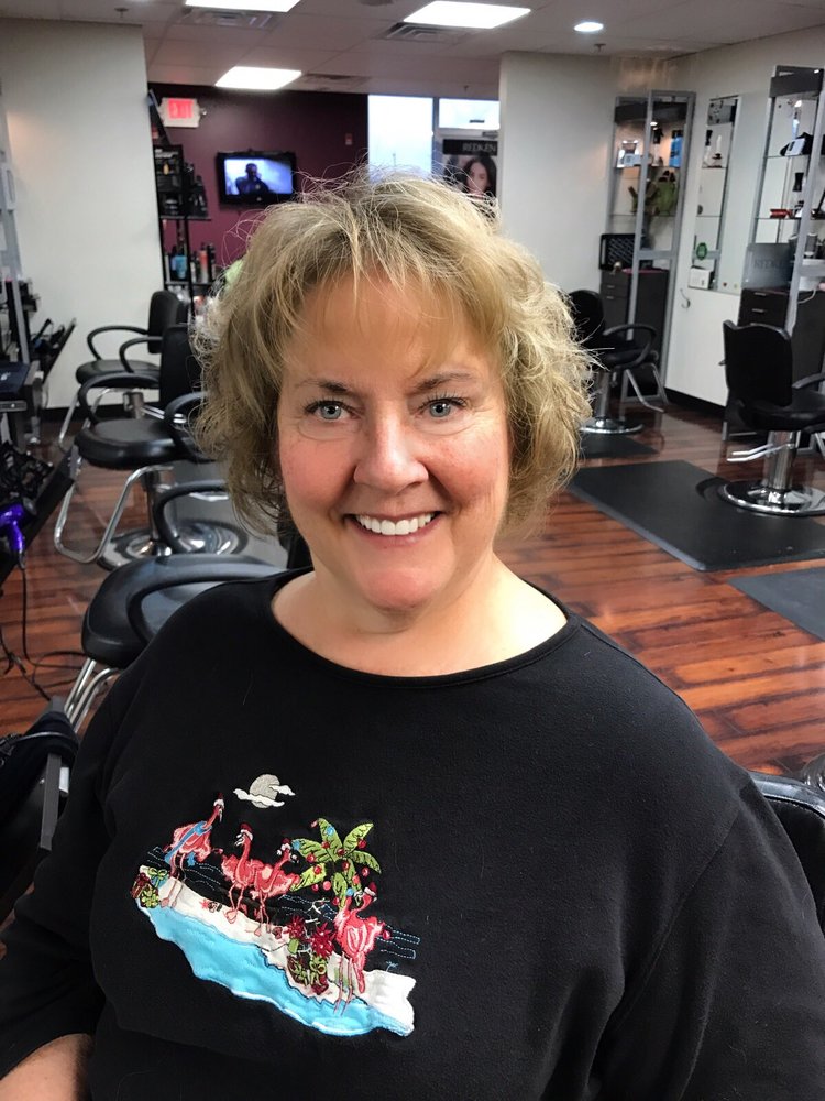 LA BELLA VITA SALON & DAY SPA Updated September 2024 15 Reviews 525 S Red Haven Ln, Dover