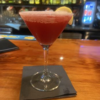 Ruddy Duck Restaurant - Breakfast & Brunch Near Me - Klamath Falls, Oregon Ruddy Duck Restaurant - Breakfast & Brunch Near Me - Klamath Falls, Oregon