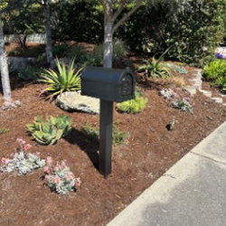 Ace Handyman Services Hassett - Ace Handyman Services Hassett Mailbox