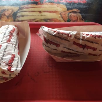 Chronic Tacos - Burritos - Mexican Near Me - Irvine, California Chronic Tacos - Burritos - Mexican Near Me - Irvine, California