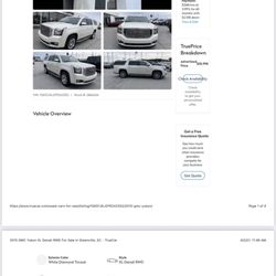 Parks Buick GMC-Greenville