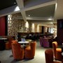 Photo of Café Polo