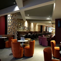 Café Polo