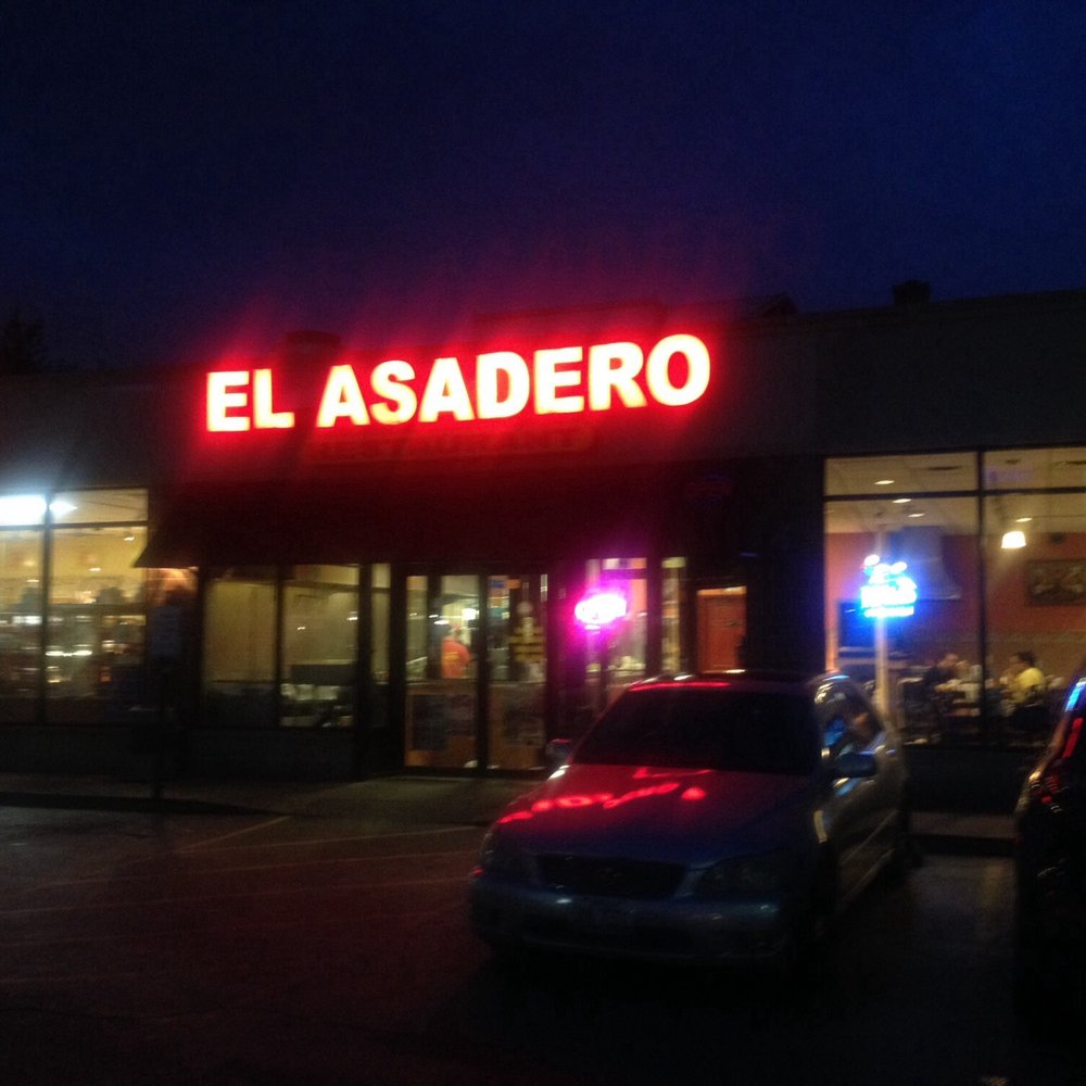 Restaurant El Asadero - Mexican Near Me - Melrose Park, Illinois Restaurant El Asadero - Mexican Near Me - Melrose Park, Illinois