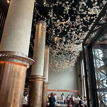 Nobu Chicago - Japanese Near Me - Chicago, Illinois Nobu Chicago - Japanese Near Me - Chicago, Illinois