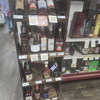 Liquor Barn - Beer, Wine & Spirits Near Me - Louisville, Kentucky Liquor Barn - Beer, Wine & Spirits Near Me - Louisville, Kentucky