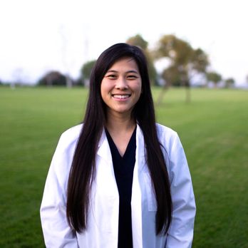 Shine Psychiatry - Julie Chu, PMHNP-BC - Psychiatrists Near Me - Tustin, California Shine Psychiatry - Julie Chu, PMHNP-BC - Psychiatrists Near Me - Tustin, California