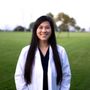 Photo of Shine Psychiatry