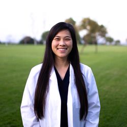 Shine Psychiatry - Julie Chu, PMHNP-BC