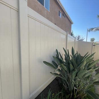 Riverside Fence - Fences & Gates Near Me - Riverside, California