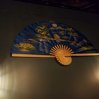 Buba Noodle Bar - Here for the Valentine's day dinner!!!  So excited to be here with my baby enjoying their reservation special. - Ramen Near Me - Manchester, New Hampshire