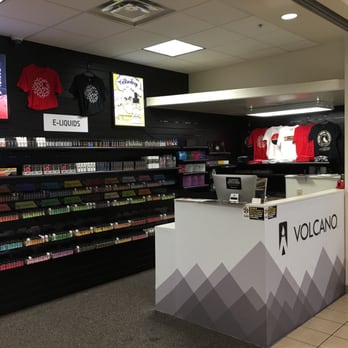 VOLCANO Vape Shop - Vape Shops Near Me - Kailua, Hawaii VOLCANO Vape Shop - Vape Shops Near Me - Kailua, Hawaii