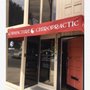 Photo of Greenberg Acupuncture & Chiropractic